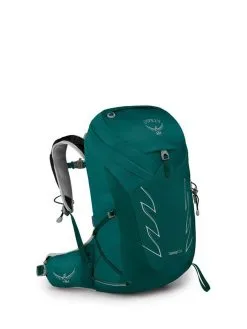 Osprey Tempest 24 - Jasper Green