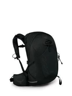 Osprey Tempest 20 (M/L) - Stealth Black
