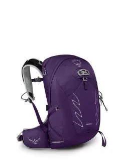 Osprey Tempest 20 (M/L) - Violac Purple