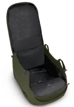 Osprey PORTER 65 - Haybale Green 5 Osprey PORTER 65 - Haybale Green -Deals Backpacking Store porter 65 haybalegreen c 62622.1605216443