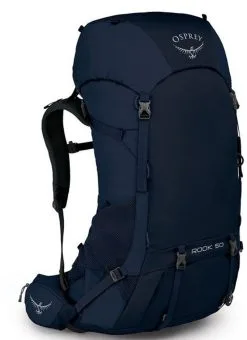 Osprey Rook 50 - Midnight Blue