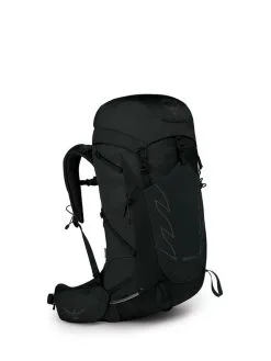 Osprey Tempest 30 (M/L) - Stealth Black
