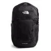 The North Face Women's Pivoter Backpack - TNF Black