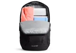 The North Face Women's Pivoter Backpack - TNF Black -Deals Backpacking Store the north face womens pivoter backpack jk3 c 56555.1625601720