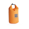Fishpond Thunderhead Roll-Top Dry Bag - Eco Cutthroat Orange