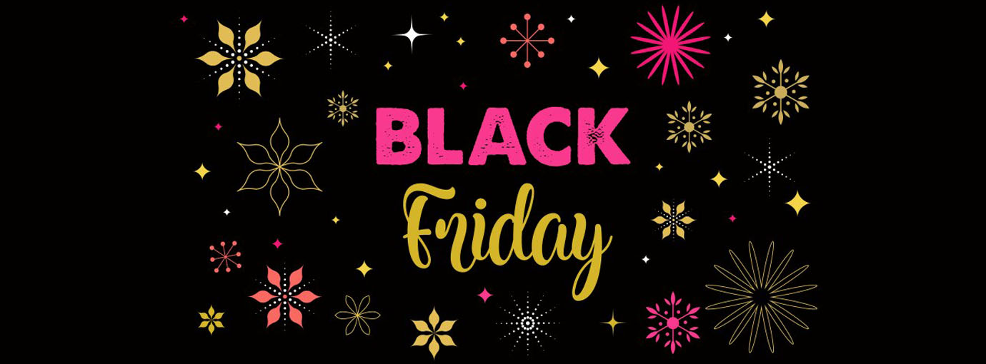 Deals Backpacking Store -Deals Backpacking Store 242